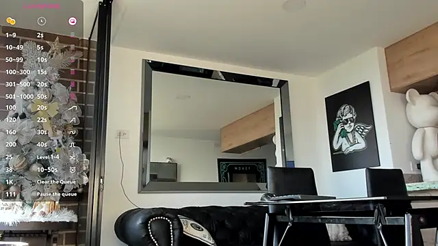 pretur_cruba1 live sex cam