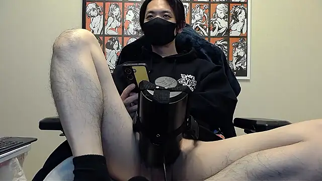 cho_aniki live sex cam