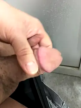 KAZANOVAA live sex cam