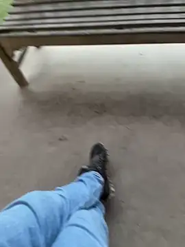 cyclone8888 live sex cam