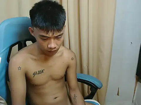 urasianjason live sex cam