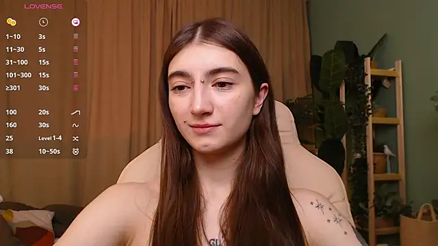 Keke_Pallmer live sex cam