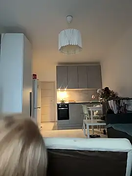 OdriOlsens live sex cam