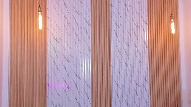 thomas_walker0 live sex cam