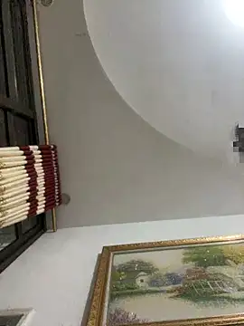 Nhung584 live sex cam