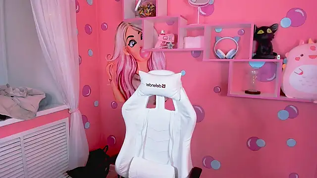 Hector_Spector live sex cam