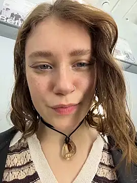 lucy-joy live sex cam