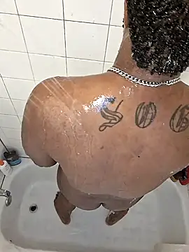 KeYBuMp323 live sex cam