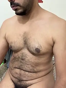 Hot_Boy8677 live sex cam