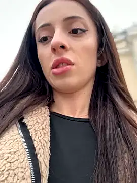 Lilitoppp live sex cam