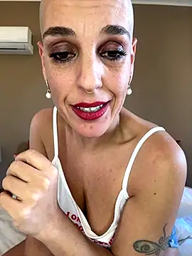 emprexkala live sex cam