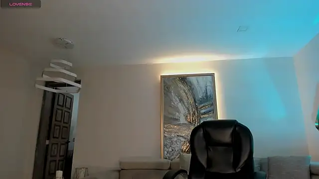 SophiePalmer live sex cam