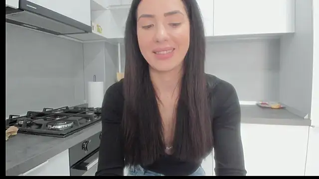 Emmapmg live sex cam