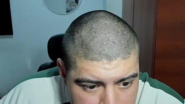 Baltazar_Dupont live sex cam