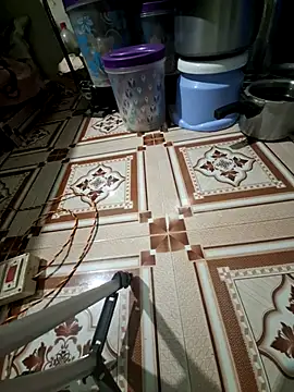 Mumbai_Lust_boy live sex cam