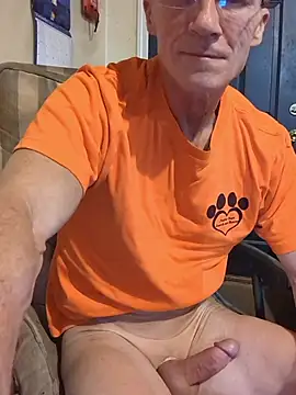 davedonny093 live sex cam