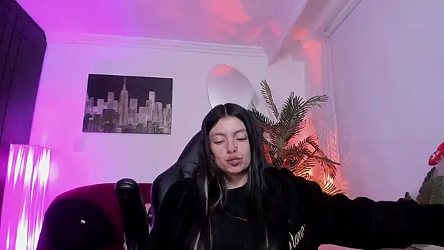 Meghan320 live sex cam