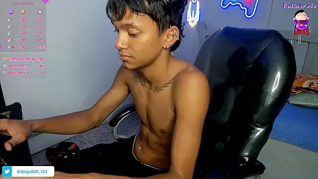 loistwink_ live sex cam