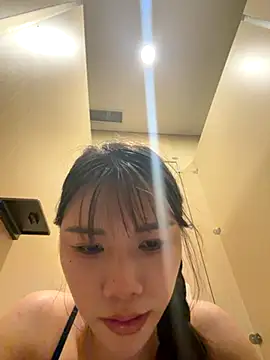 Adora188 live sex cam