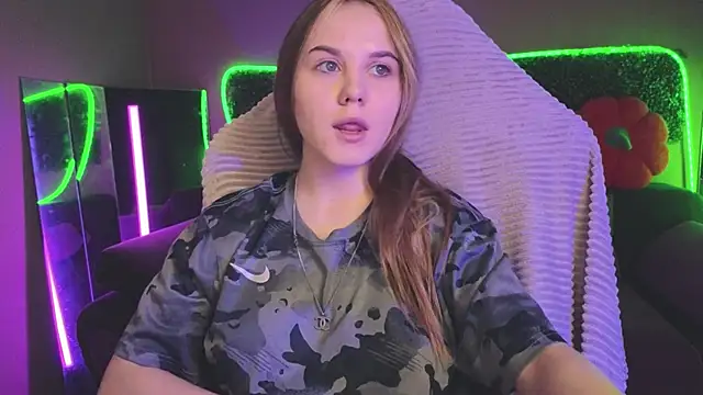 Dyna_bae live sex cam