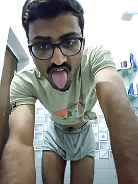 krishna8035 live sex cam