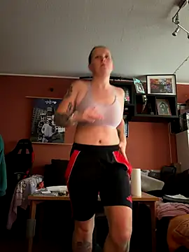 wetgerman_2 live sex cam