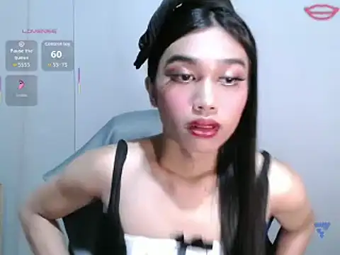 Jasmine_Bigcockxoxo live sex cam