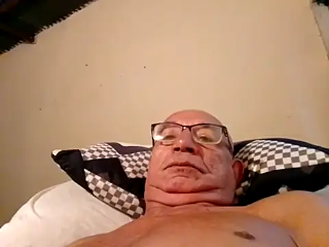 sincuenton24cmts live sex cam