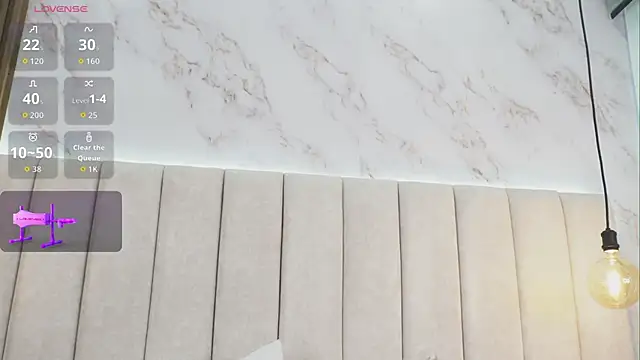 Annyy_Rosse live sex cam