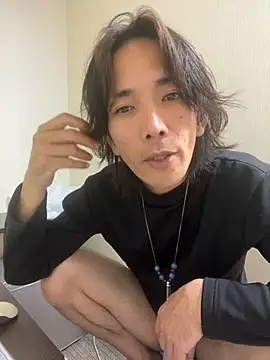 Katakuriko-Denpun live sex cam