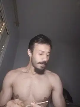 LopeseLua live sex cam