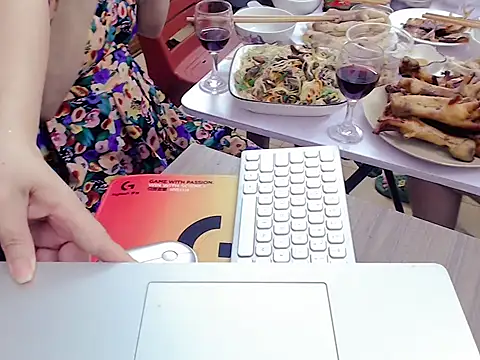 Funnygirl_9x live sex cam