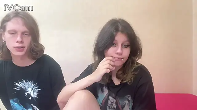 Crystal_Love_Porn live sex cam