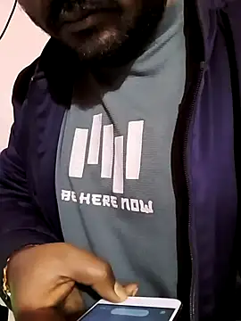 manoj_master live sex cam