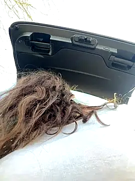 TattooGirlAlia live sex cam