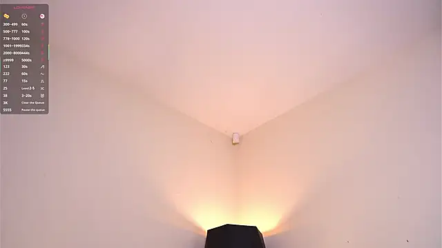 EngelCoyner live sex cam