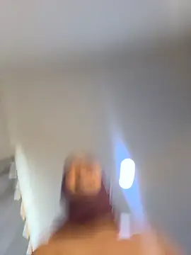 naughty__angel live sex cam