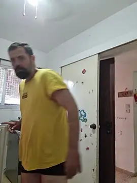 zefside42 live sex cam