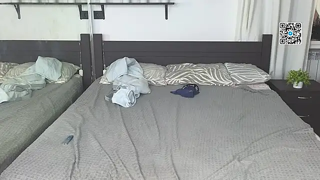 Ron_Vils live sex cam