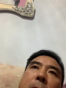 Mistliu live sex cam