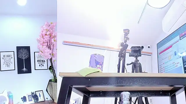 Siouxsie_cenobite live sex cam