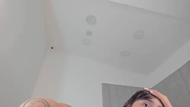 tamyleen live sex cam