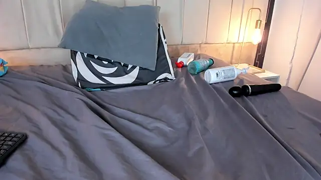 lia_sofiia live sex cam