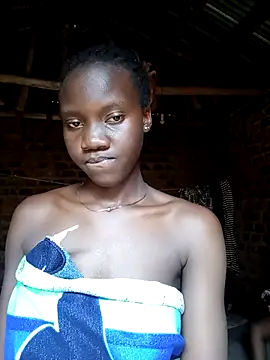 Black_juicy24 live sex cam