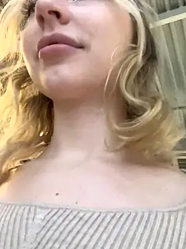 melissa_grr live sex cam