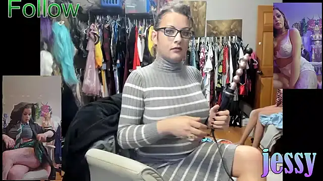 jessy0504 live sex cam