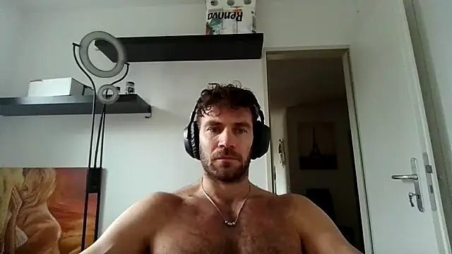 alpha-hunk live sex cam