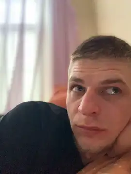 Omg6phoo9 live sex cam