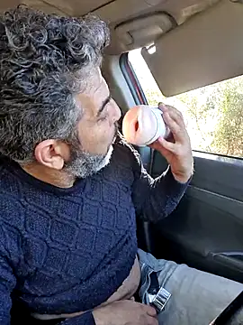 Omar_Grey live sex cam