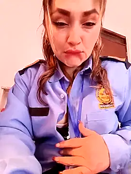 Nata-A77 live sex cam